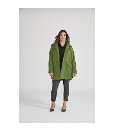 Photo n°13 de L' Andina Boutique à Soustons (Magasin de vêtements)