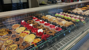 Photo n°28 de Boulangerie Maud et Christophe à La Couronne (Boulangerie)