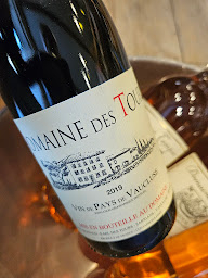 Photo n°35 de Leah Wine Cave & Bar à vins à Tourrettes-sur-Loup (Bar à vin)