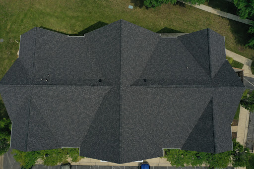 Avatar for Tap Remodeling