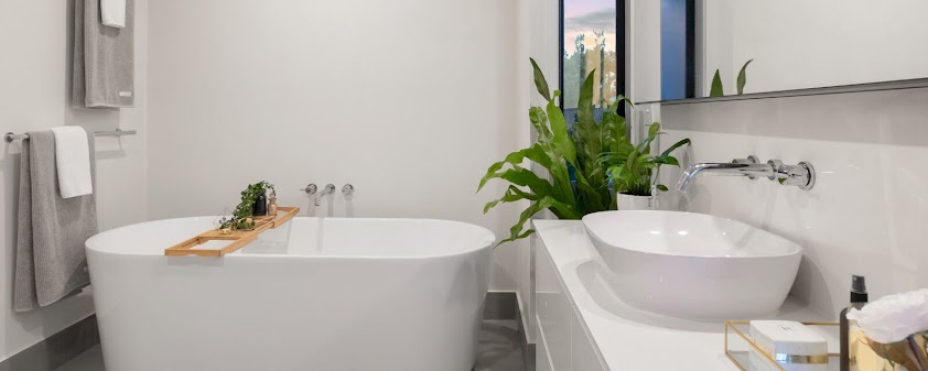 Image de 2R Rénovation