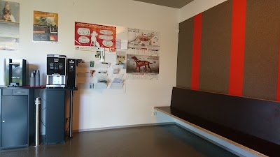 Photos of Animal Hospital Panitzsch (b. Leipzig)