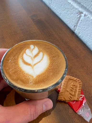 Café Liv - Thumbnail