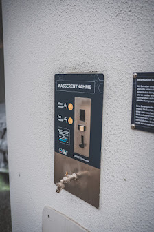 Vom Inhaber