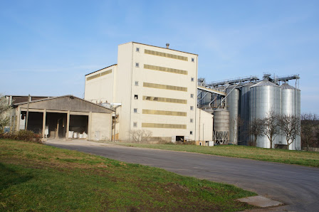 Mischfutterbetrieb Ruppendorf GmbH Paulsdorfer Str. 7, 01774 Klingenberg, Deutschland