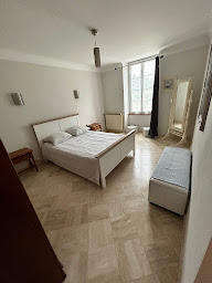 Photo n°17 de Les gîtes de la Piolette à Le Pian-sur-Garonne (Location d'appartement de vacances)