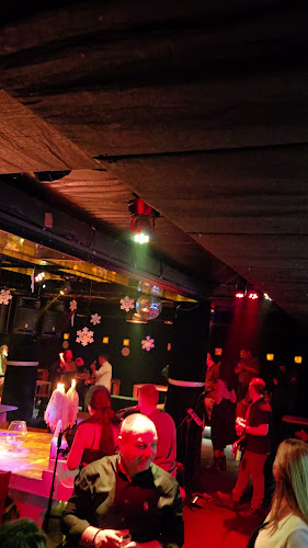 Comentarii opinii despre Магнито