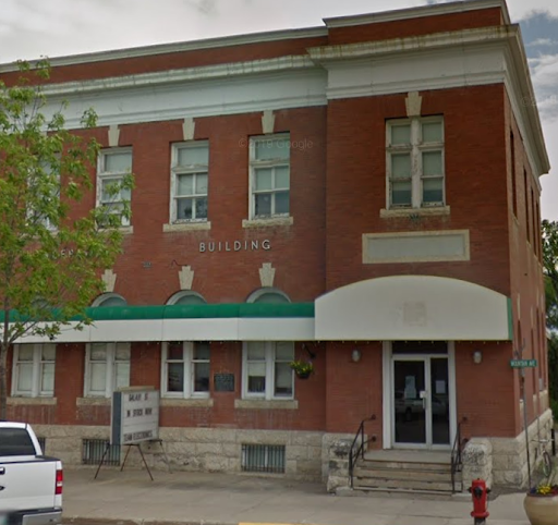MJ Davids Law Office - Thumbnail