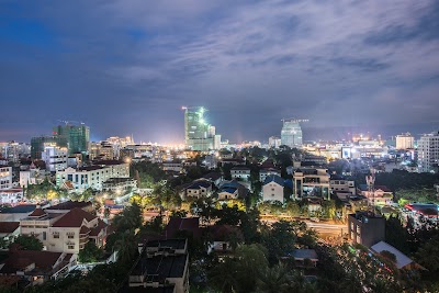 Photos of Mansion 51 Hotel & Apartment