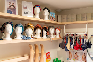 Photo n°4 de Pharmacie Serrure Jaspar à Lille (Parapharmacie)