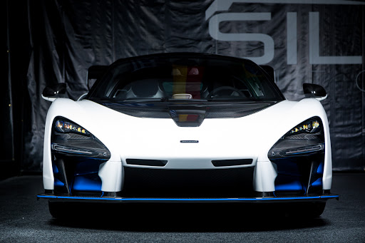 Silicon Auto Group, LLC. - Thumbnail
