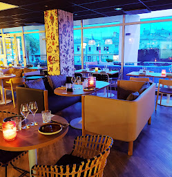 Photo n°30 de LES DECANTES à Bordeaux (Restaurant français)