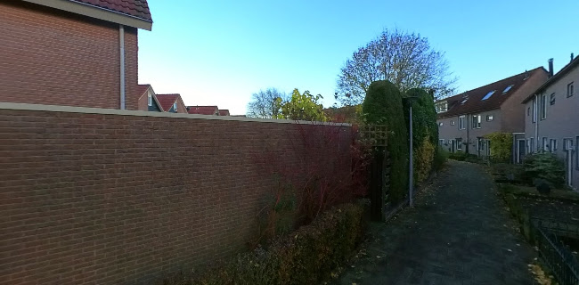 ReConnect-Massagetherapie - Enschede