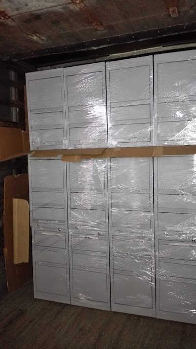 Photos of Muebles Continental