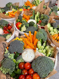 Photo n°12 de Kougelhopf & Cie à Bernolsheim (Boulangerie)