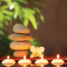 Photo n°6 de Aqua Zen Fish à Biscarrosse (Réflexologue)