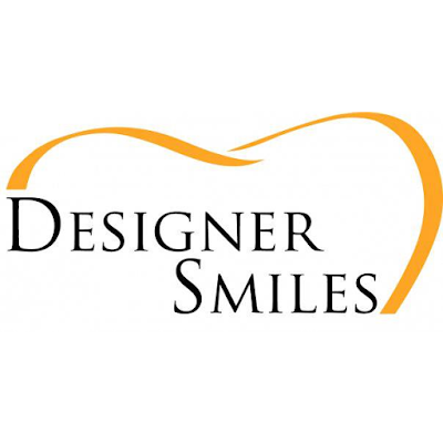 Designer Smiles