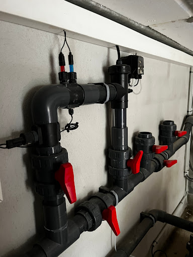Photo de Solutions d'Ô à Chassiers (07110)