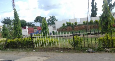 Photos of Court of Appeal Ibadan Judicial Division Oluyole Ibadan