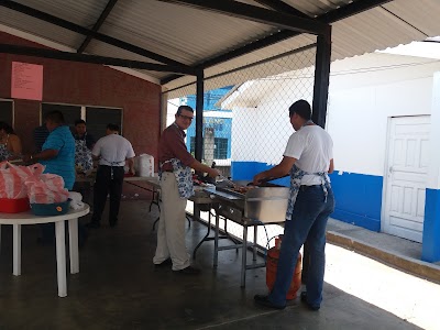 Photos of Iglesia Reformada La Mision