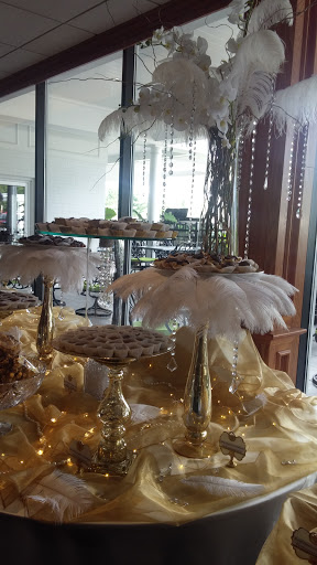 Gorant Chocolatier - Visual