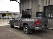 Portier Enseignes à Passy