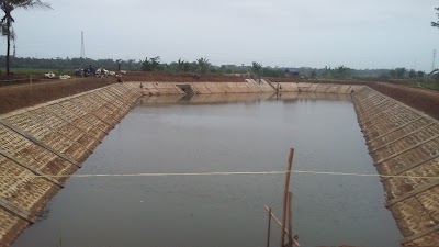 Photos of Bintang Motor Circuit