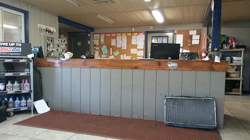 A Micciche Auto Parts - Thumbnail