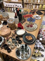 Photo n°28 de Éléa Épicerie à Aix-en-Provence (Cave à vins)