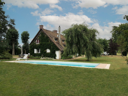 Photo de Piscines Ibiza Anet - Au Fil de l'Eau