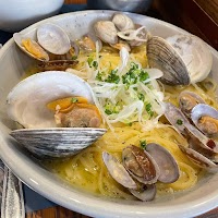 熱海渚町・おさかな丼屋ビストロ