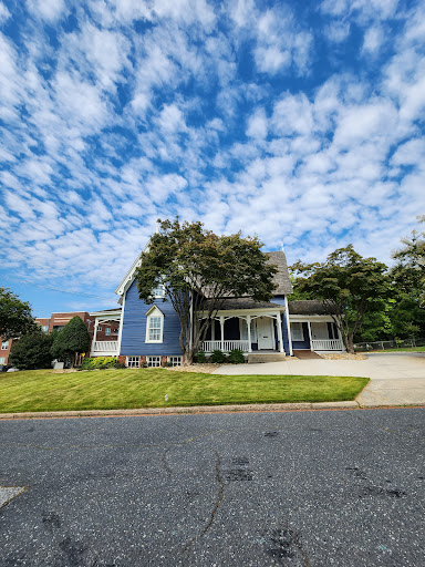 Carolina Home Partners by eXp Realty - Thumbnail