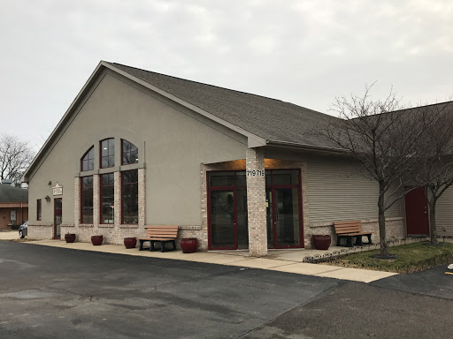 Animal Hospital of Monticello - Thumbnail