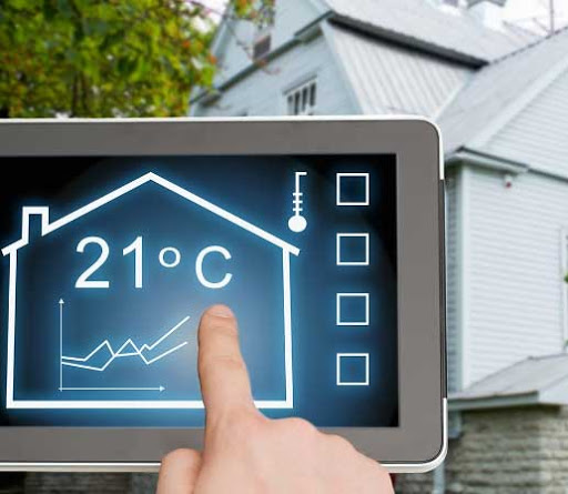 Selwyn Electrical Contractors - Thumbnail