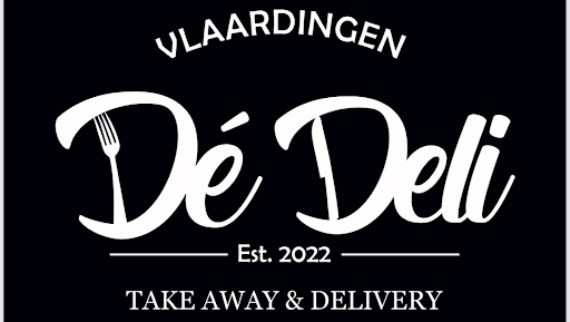 Dé Deli - Thumbnail