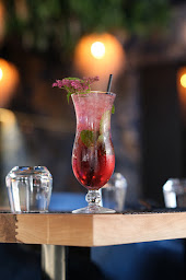 Photo n°16 de Obun restaurant à Saint-Denis (Restaurant de sushis)