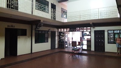 Photos of Alojamiento San Jorge