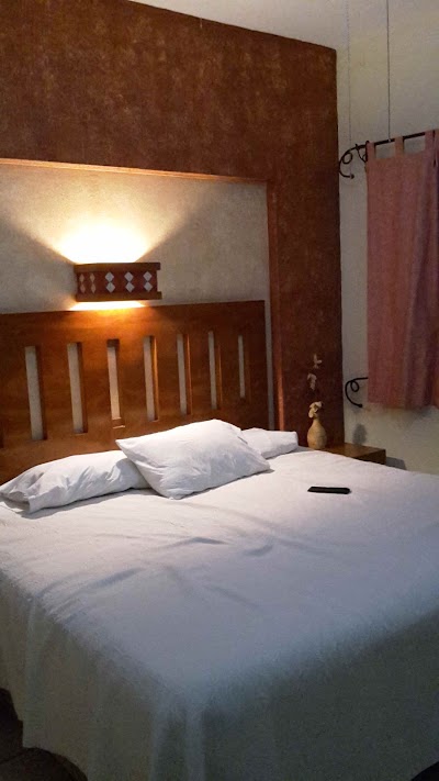 Photos of Hotel El Relicario