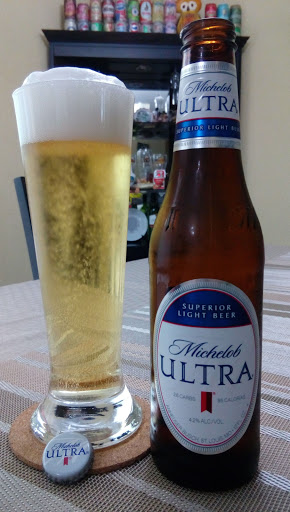 Deposito de cervezas "El Chaz" - Thumbnail