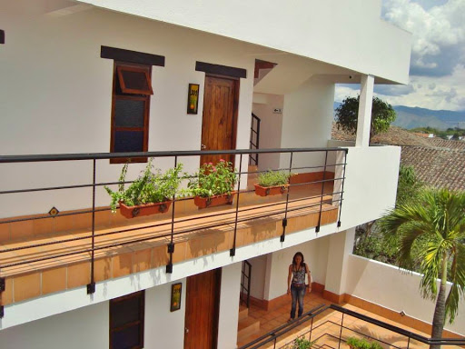 Chrisban Hotel Boutique