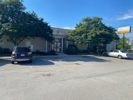 Spero Health – Suboxone and Vivitrol