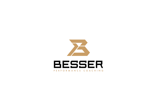 Besser Performance Coaching - Visual