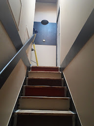 Photo n°2 de DJAMANE PEINTRE D'interieur à Bondy (Peintre en bâtiment)