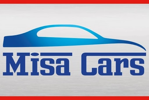 Misa Cars - Thumbnail