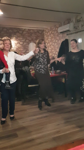 Коментари и отзиви за Драгановска Кръчма