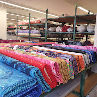 Macasports - Vendeur de tissus à Parigny