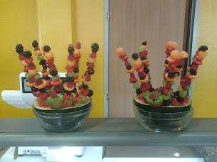 Photo n°10 de Boucherie Longuet . à Chauny (Boucherie-charcuterie)