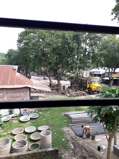 Photos of Bhaighat
