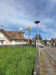 Photo n°6 de Vpb peinture à Bours (Peintre en bâtiment)