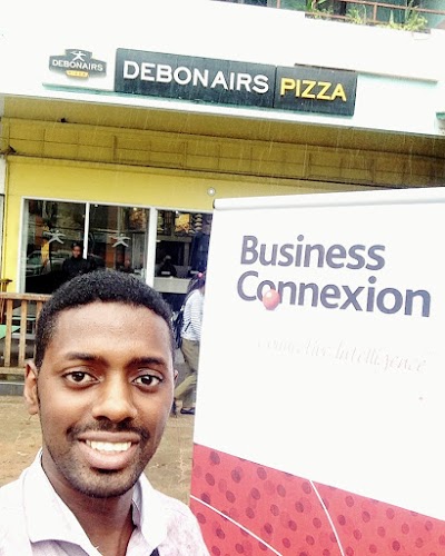 Photos of Debonairs Pizza